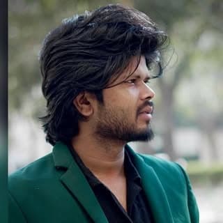 Navneet Srivastava