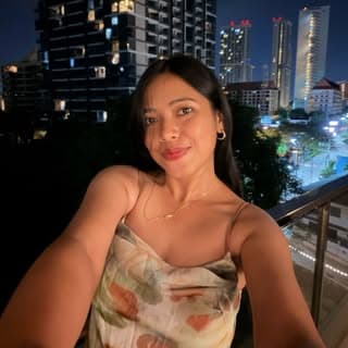 Sanghamitra Gogoi