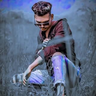Model_boy_Abhi_____