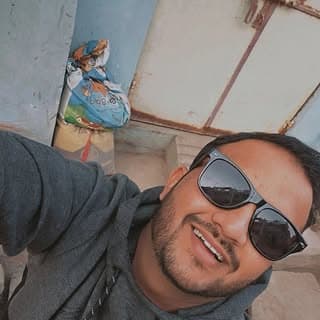 مسٹر ارشیل ووورا