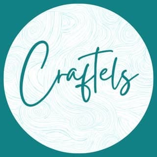 Craftels | Earth Friendly Sustainable Resorts
