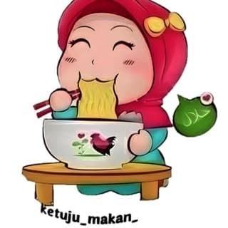 Kuliner Halal Banjarmasin Banjarbaru