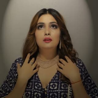 Priya Mallick