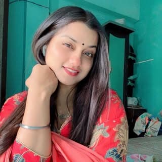 Sukh ❤️
