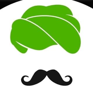 KIWI Kisan Window®