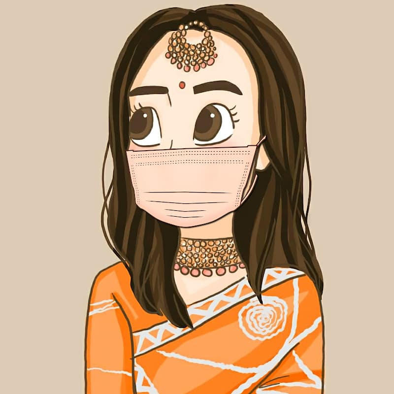 Neethuzzz Creations