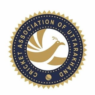CRICKET ASSOCIATION OF UTTARAKAHND
