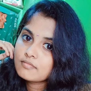 Sangeetha Velautham