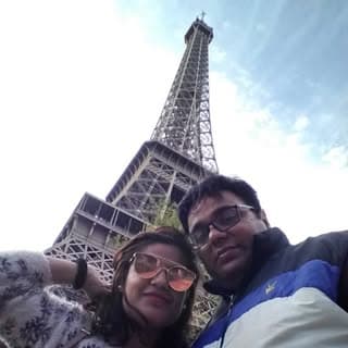 Vidhi_baveja