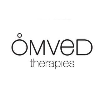 Omved Therapies