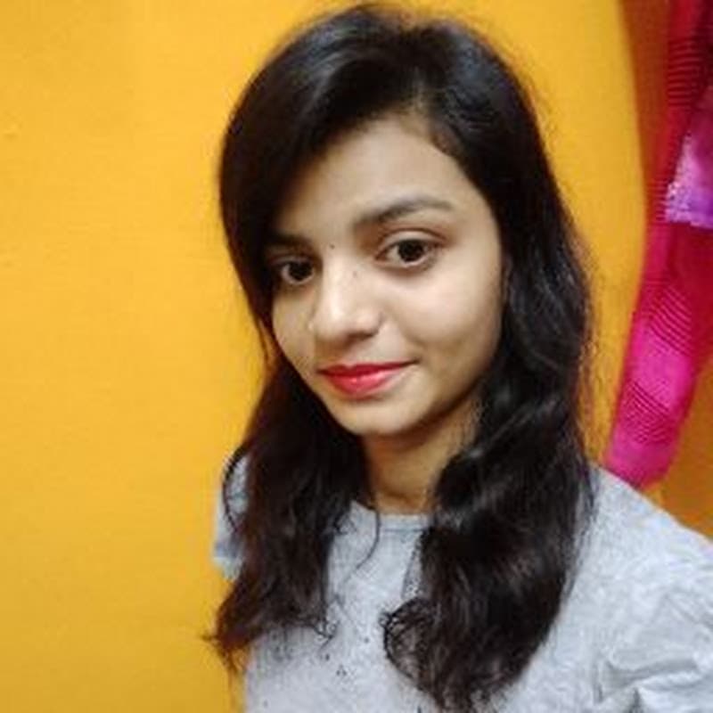 Sapna Kolpe