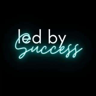 Motivation | Mindset