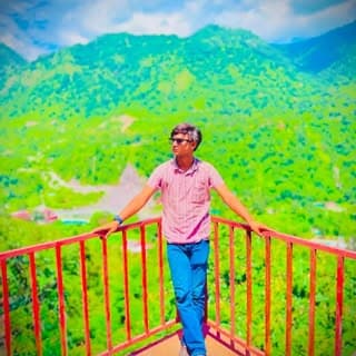 MR_GUFFU👀