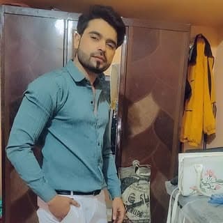 khan saimi