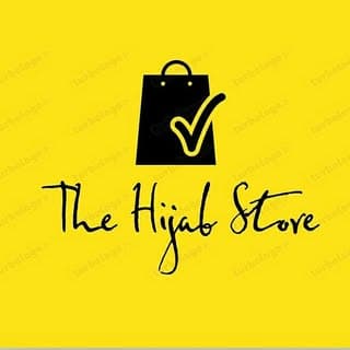 TheHijabStore