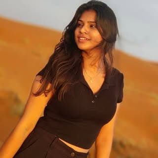 Singer Varam