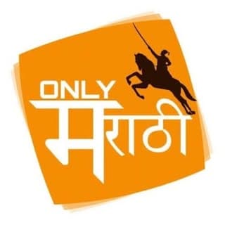 OnlyMarathi