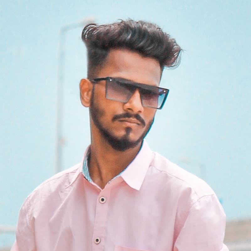 Karim Pathan