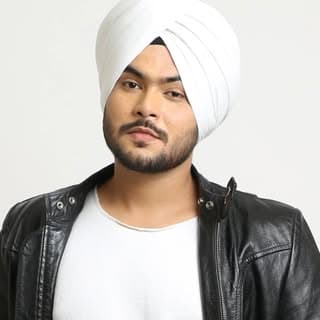 Gurujeet Singh