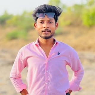 shubham suman
