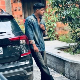 al__ rishad ๐ค๐ฟ