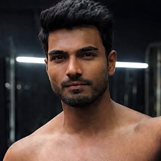 lakhan fitness