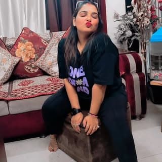 Anupama Singh