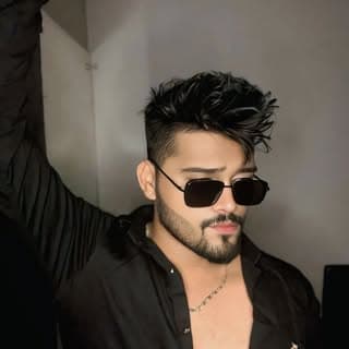 Akash Sriwastav