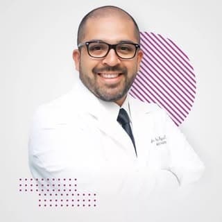 🇵🇪Dr. Omar Pajares - Dolor de rodilla y hernia discal