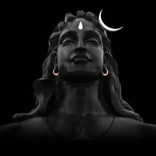 Om Namashivaya