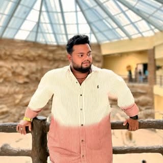 Malek Khalid
