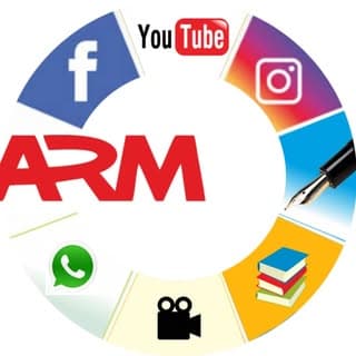 All Reach Media