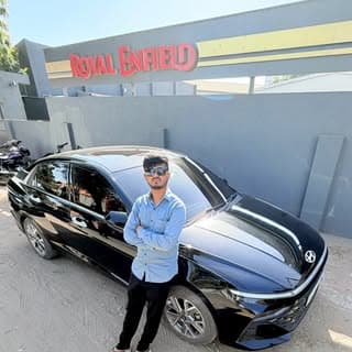 🔥 🇮🇳SAHIL VHORA🇮🇳 🔥
