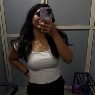 Ishwari Mali