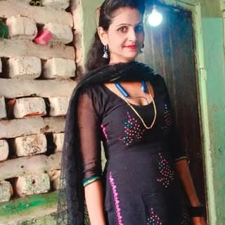 Offical Manju