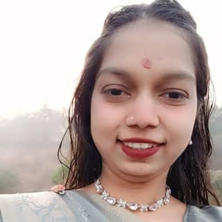 Aarti sapta