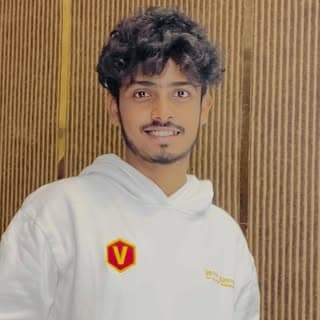 MOHAMMAD ZIYAUDDIN