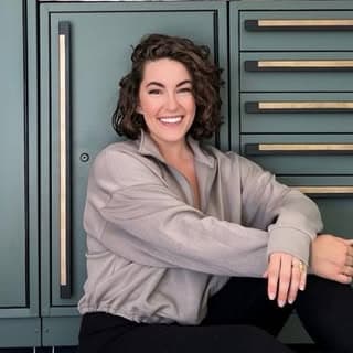 JESSICA PRETEROTI | Interior Design, Home DIY & Crafting