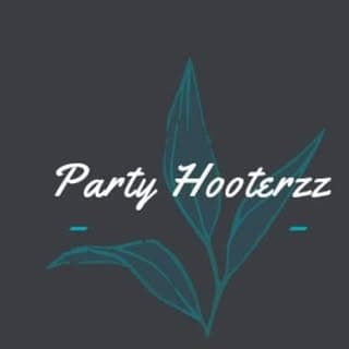 Party hooterz