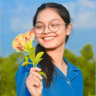 ❤️RADHA❤️
