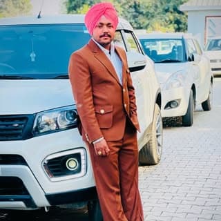 taran deep