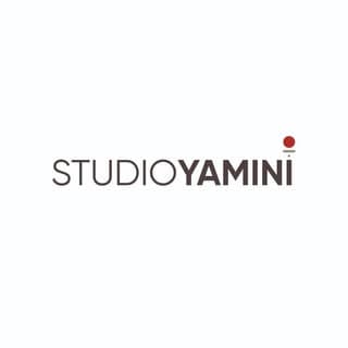 Studio Yamini Architects