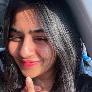 Shreya Sharma | Fitness & Lifestyle