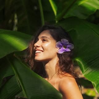 Sofía