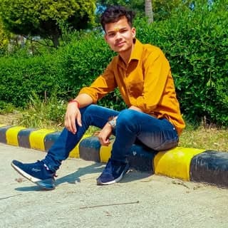 INSTA KING👑