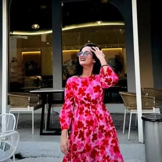 rohini