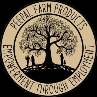 Peepal Farm Products