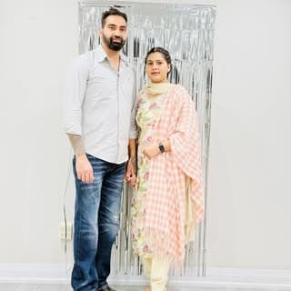 Gagan mann