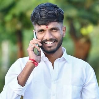 Atul Gunjal AG