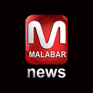 MALABAR NEWS